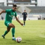 أخبار الرياضة المصرية 29 أبريل 2026