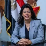 مشروع قانون لحماية حقوق الأبناء واستقرار الأسرة المصرية