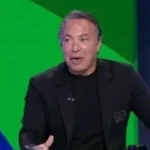 أيمن يونس: مبالغ غير مبررة للاعبي الدوري المصري