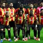 غياب حارس الترجي ومدافعه قبل كلاسيكو الصفاقسي