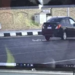 رادار المرور يضبط 1137 سيارة في 24 ساعة