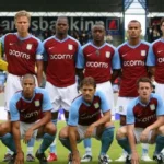 مواعيد مباريات اليوم الخميس 9 أبريل 2026