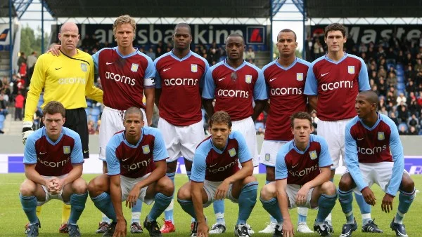 مواعيد مباريات اليوم الخميس 9 أبريل 2026