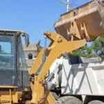 التزامات المنشآت الصناعية في إدارة المخلفات