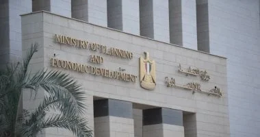 تراجع معدل البطالة في مصر إلى 6.3% بحلول 2025