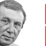 ذكرى رحيل نزار قباني