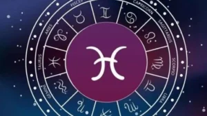 برج الحوت.. حظك اليوم الخميس 30 أبريل 2026