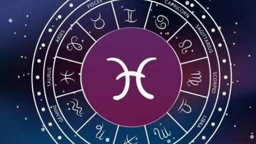 برج الحوت.. حظك اليوم الخميس 30 أبريل 2026