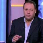 ضياء السيد: الأهلي يستحق ركلة جزاء والزمالك وبيراميدز الأقرب للدوري