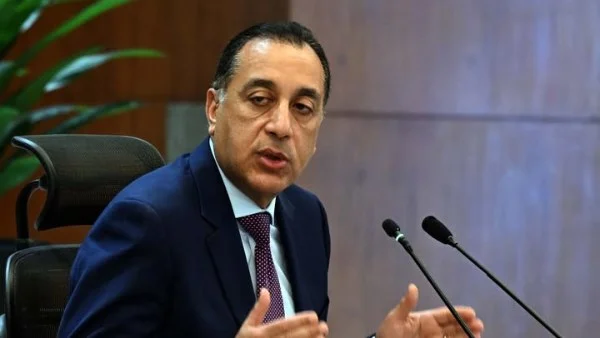 تعديلات قانون الثروة المعدنية تعزز الاستثمار في مصر
