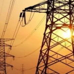 فصل الكهرباء عن 3 مناطق في بيلا بكفر الشيخ