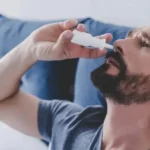 علاج احتقان الأنف بوصفات منزلية بسيطة