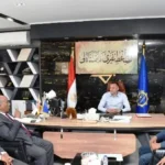 تعزيز التعاون لتلبية مطالب المواطنين في أسوان