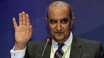 رؤية عربية موحدة لمواجهة التهديدات الاستراتيجية