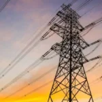 مصر تقدم نموذجاً جديداً في إنتاج الكهرباء المتجددة