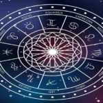 توقعات الأبراج ليوم 30 أبريل 2026