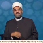 تفسير عمرو الورداني لقوله تعالى “وقل اعملوا”