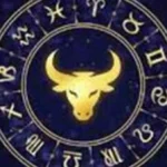 حظك اليوم برج الثور 30 أبريل 2026