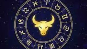 حظك اليوم برج الثور 30 أبريل 2026