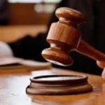 عقوبة لصانعة محتوى محتبسة في الإسكندرية