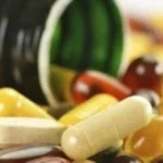 تحذير من الاستخدام العشوائي للمكملات الغذائية