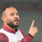 محمد الشيخ: وادي دجلة ينافس على جميع الأصعدة