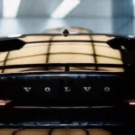 تراجع أرباح فولفو التشغيلية في الربع الأول من 2023