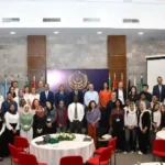 فعاليات متنوعة في أسوان تشمل اجتماعًا وحملات تفتيشية