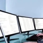 الحسابات المزيفة على التواصل: جريمة رقمية وعقوبتها الحبس