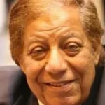 جمعية المؤلفين تنعى الملحن علي سعد