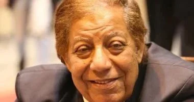 جمعية المؤلفين تنعى الملحن علي سعد