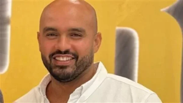 محاولة اغتيال طبيب بالإسكندرية وسط خلافات قديمة