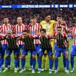 نصف نهائي مثير بين أرسنال وأتلتيكو مدريد