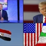 تصريحات تحليلية حول قضايا الساعة في التوك شو