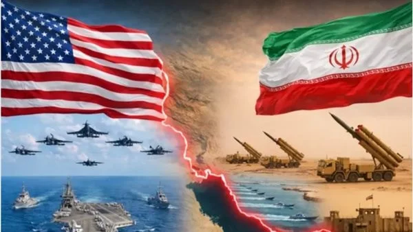 الثقة الإيرانية في باكستان رغم تحفظاتها على واشنطن وتل أبيب