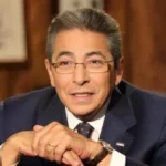 محمود سعد: التوازن في الحياة أهم من أنظمة الغذاء