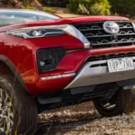 تأثيرات حرب إيران على صناعة السيارات اليابانية