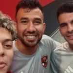 شبانة: رحيل زيزو وتريزيجيه وإمام مرفوض في الأهلي