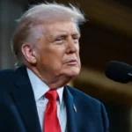 ترامب يلوح بخفض القوات الأمريكية في ألمانيا