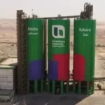 استقرار سعر الأسمنت في مصر اليوم 30 أبريل 2026