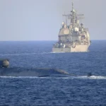 خسائر إيران تتجاوز 6 مليارات دولار بسبب الحصار البحري