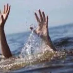 حكم صلاة الغائب على الغريق المفقود