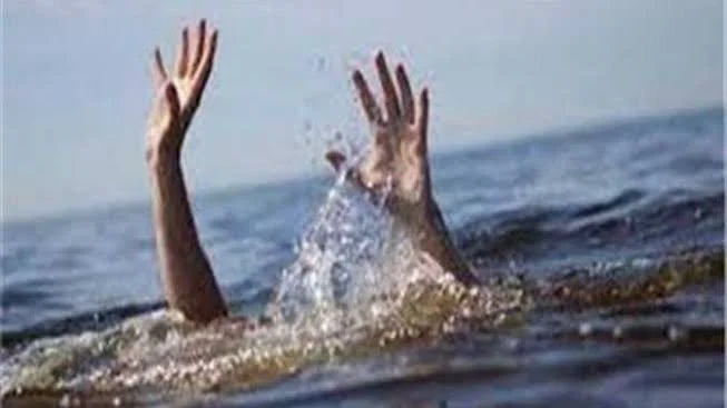 حكم صلاة الغائب على الغريق المفقود