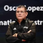 لجنة الحكام تؤكد صحة قرار الحكم محمود وفا