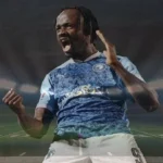 فيستون مايلي يطلب 5 ملايين دولار للانتقال إلى الأهلي