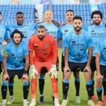 غزل المحلة ينفي عروض ضم محمود صلاح