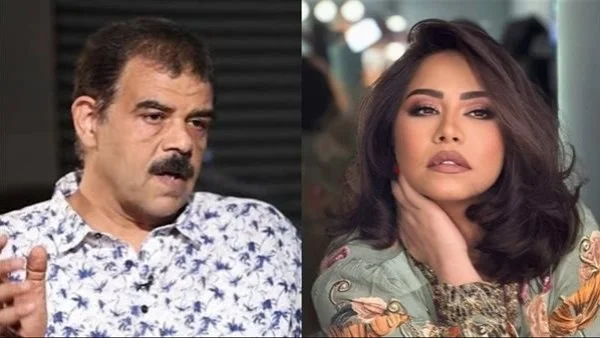 تفاصيل حفل شيرين عبد الوهاب في الساحل الشمالي