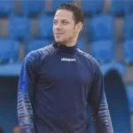 فييرا: إبراهيم صلاح يمتلك مستقبلًا واعدًا في التدريب