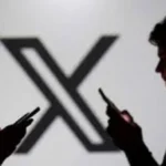 منصة X تلغي ميزة المجتمعات نهائياً