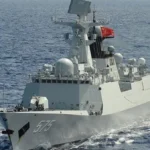 إيران تهدد بعمل عسكري غير مسبوق رداً على احتجاز سفنها